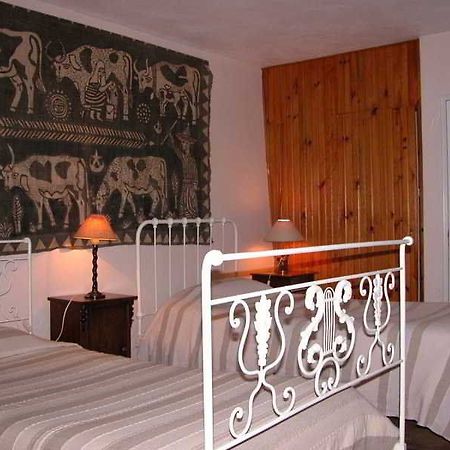 Casa Da Palmeirinha Portimão Eksteriør bilde