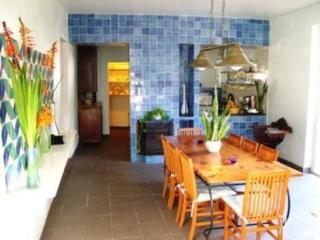Casa Da Palmeirinha Portimão Eksteriør bilde