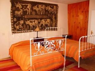 Casa Da Palmeirinha Portimão Eksteriør bilde