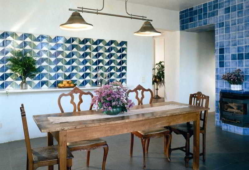 Casa Da Palmeirinha Portimão Eksteriør bilde