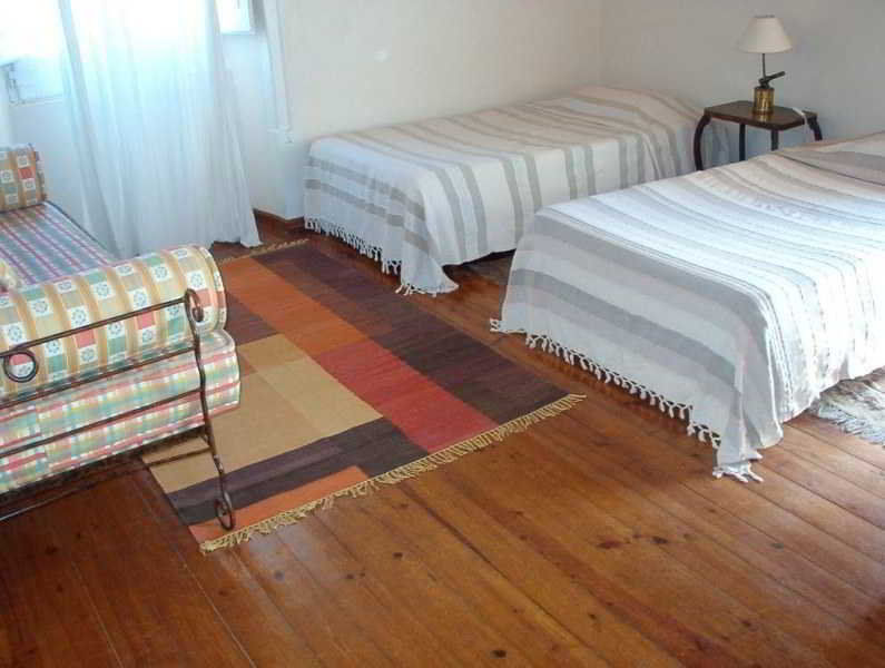 Casa Da Palmeirinha Portimão Eksteriør bilde